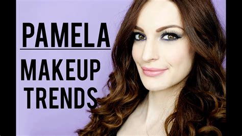 pmellamakeup xvideos|Pamella @pmellamakeup .